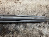 FREE SAFARI, NEW FIERCE FIREARMS TWISTED RIVAL 28 NOSLER CARBON URBAN - LAYAWAY AVAILABLE - 9 of 19