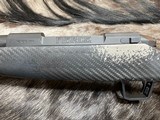 FREE SAFARI, NEW FIERCE FIREARMS TWISTED RIVAL 28 NOSLER CARBON URBAN - LAYAWAY AVAILABLE - 10 of 19