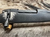 FREE SAFARI, NEW FIERCE FIREARMS TWISTED RIVAL 28 NOSLER CARBON URBAN - LAYAWAY AVAILABLE - 1 of 19