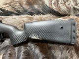 FREE SAFARI, NEW FIERCE FIREARMS TWISTED RIVAL 28 NOSLER CARBON URBAN - LAYAWAY AVAILABLE - 11 of 19
