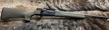 FREE SAFARI, NEW STRASSER RS 14 EVO AVA-TAHR 6.5 CREEDMOOR 22