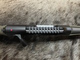FREE SAFARI, NEW STRASSER RS 14 EVO AVA-TAHR 6.5 CREEDMOOR 22