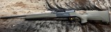 FREE SAFARI, NEW STRASSER RS 14 EVO AVA-TAHR 6.5 CREEDMOOR 22