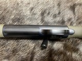 FREE SAFARI, NEW STRASSER RS 14 EVO AVA-TAHR 6.5 CREEDMOOR 22