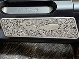 FREE SAFARI, NEW STRASSER RS 14 EVO LUXUS III 300 WIN MAG GRADE 3 WOOD RS14 - LAYAWAY AVAILABLE - 17 of 25