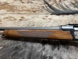 FREE SAFARI, NEW STRASSER RS 14 EVO LUXUS III 300 WIN MAG GRADE 3 WOOD RS14 - LAYAWAY AVAILABLE - 16 of 25