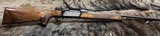 FREE SAFARI, NEW STRASSER RS 14 EVO LUXUS III 300 WIN MAG GRADE 3 WOOD RS14 - LAYAWAY AVAILABLE - 2 of 25