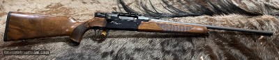 FREE SAFARI, NEW STRASSER RS 14 EVO STANDARD 6.5 PRC 24