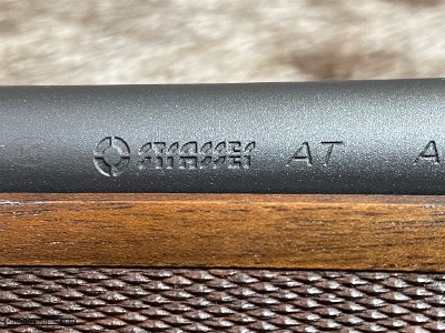 FREE SAFARI, NEW STRASSER RS 14 EVO STANDARD 6.5 PRC 24
