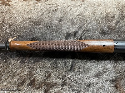 FREE SAFARI, NEW STRASSER RS 14 EVO STANDARD 6.5 PRC 24
