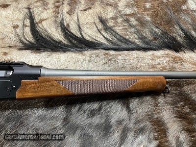FREE SAFARI, NEW STRASSER RS 14 EVO STANDARD 6.5 PRC 24