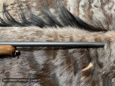 FREE SAFARI, NEW STRASSER RS 14 EVO STANDARD 6.5 PRC 24