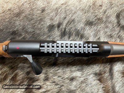 FREE SAFARI, NEW STRASSER RS 14 EVO STANDARD 6.5 PRC 24