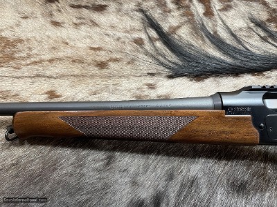 FREE SAFARI, NEW STRASSER RS 14 EVO STANDARD 6.5 PRC 24