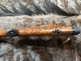 FREE SAFARI, NEW WINCHESTER MODEL 70 SUPER GRADE FRENCH WALNUT 7MM REM MAG - LAYAWAY AVAILABLE - 22 of 23