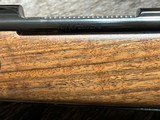 FREE SAFARI, NEW WINCHESTER MODEL 70 SUPER GRADE FRENCH WALNUT 7MM REM MAG - LAYAWAY AVAILABLE - 16 of 23