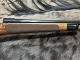 FREE SAFARI, NEW WINCHESTER MODEL 70 SUPER GRADE FRENCH WALNUT 7MM REM MAG - LAYAWAY AVAILABLE - 6 of 23