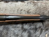 FREE SAFARI, NEW WINCHESTER MODEL 70 SUPER GRADE FRENCH WALNUT 7MM REM MAG - LAYAWAY AVAILABLE - 10 of 23