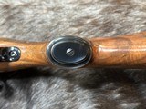 FREE SAFARI, NEW WINCHESTER MODEL 70 SUPER GRADE FRENCH WALNUT 7MM REM MAG - LAYAWAY AVAILABLE - 21 of 23