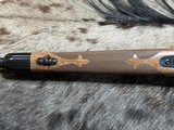 FREE SAFARI, NEW WINCHESTER MODEL 70 SUPER GRADE FRENCH WALNUT 7MM REM MAG - LAYAWAY AVAILABLE - 19 of 23