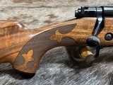FREE SAFARI, NEW WINCHESTER MODEL 70 SUPER GRADE FRENCH WALNUT 7MM REM MAG - LAYAWAY AVAILABLE - 5 of 23