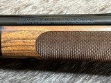 FREE SAFARI, NEW WINCHESTER MODEL 70 SUPER GRADE FRENCH WALNUT 7MM REM MAG - LAYAWAY AVAILABLE - 18 of 23