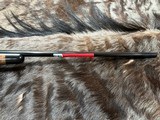 FREE SAFARI, NEW WINCHESTER MODEL 70 SUPER GRADE FRENCH WALNUT 7MM REM MAG - LAYAWAY AVAILABLE - 7 of 23