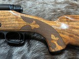 FREE SAFARI, NEW WINCHESTER MODEL 70 SUPER GRADE FRENCH WALNUT 7MM REM MAG - LAYAWAY AVAILABLE - 12 of 23