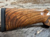 FREE SAFARI, NEW WINCHESTER MODEL 70 SUPER GRADE FRENCH WALNUT 7MM REM MAG - LAYAWAY AVAILABLE - 1 of 23