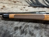 FREE SAFARI, NEW WINCHESTER MODEL 70 SUPER GRADE FRENCH WALNUT 7MM REM MAG - LAYAWAY AVAILABLE - 14 of 23
