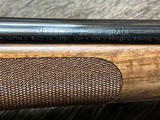 FREE SAFARI, NEW WINCHESTER MODEL 70 SUPER GRADE FRENCH WALNUT 7MM REM MAG - LAYAWAY AVAILABLE - 8 of 23