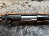 FREE SAFARI, NEW WINCHESTER MODEL 70 SUPER GRADE FRENCH WALNUT 7MM REM MAG - LAYAWAY AVAILABLE - 9 of 23