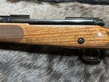 FREE SAFARI, NEW WINCHESTER MODEL 70 SUPER GRADE FRENCH WALNUT 7MM REM MAG - LAYAWAY AVAILABLE - 11 of 23