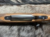 FREE SAFARI, NEW WINCHESTER MODEL 70 SUPER GRADE FRENCH WALNUT 7MM REM MAG - LAYAWAY AVAILABLE - 20 of 23