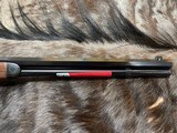 FREE SAFARI, NEW WINCHESTER 1886 DELUXE 45-70 GOV'T 24