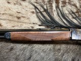 FREE SAFARI, NEW WINCHESTER 1886 DELUXE 45-70 GOV'T 24