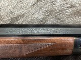 FREE SAFARI, NEW WINCHESTER 1886 DELUXE 45-70 GOV'T 24