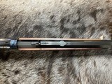 FREE SAFARI, NEW WINCHESTER 1886 DELUXE 45-70 GOV'T 24