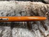 NEW 1873 WINCHESTER SPORTING RIFLE 357 MAGNUM 38 SPECIAL UBERTI CIMARRON CA271 200 LAYAWAY AVAILABLE - 18 of 19