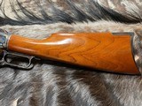 NEW 1873 WINCHESTER SPORTING RIFLE 357 MAGNUM 38 SPECIAL UBERTI CIMARRON CA271 200 LAYAWAY AVAILABLE - 10 of 19