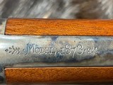 NEW 1873 WINCHESTER SPORTING RIFLE 357 MAGNUM 38 SPECIAL UBERTI CIMARRON CA271 200 LAYAWAY AVAILABLE - 13 of 19