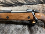 FREE SAFARI, NEW LEFT HAND SAKO 85 HUNTER 375 H&H RIFLE 24