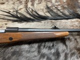 FREE SAFARI, NEW LEFT HAND SAKO 85 HUNTER 375 H&H RIFLE 24