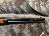 NEW 1873 WINCHESTER SPECIAL SPORTING RIFLE 45 COLT 20