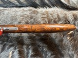 NEW UBERTI EXHIBITION WOOD 1873 WINCHESTER WHITE 357 MAGNUM SPORTING RIFLE - LAYAWAY AVAILABLE - 18 of 19