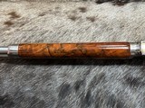 NEW UBERTI EXHIBITION WOOD 1873 WINCHESTER WHITE 357 MAGNUM SPORTING RIFLE - LAYAWAY AVAILABLE - 16 of 19