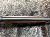 FREE SAFARI, NEW BIG HORN ARMORY MODEL 90 SPIKE DRIVER SS 460 S&W UPGRADED - LAYAWAY AVAILABLE - 8 of 17