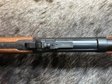FREE SAFARI, NEW BIG HORN ARMORY MODEL 90 SPIKE DRIVER SS 460 S&W UPGRADED - LAYAWAY AVAILABLE - 7 of 17