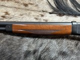 FREE SAFARI, NEW BIG HORN ARMORY MODEL 90 SPIKE DRIVER SS 460 S&W UPGRADED - LAYAWAY AVAILABLE - 11 of 17