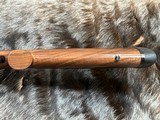 FREE SAFARI, NEW BIG HORN ARMORY MODEL 90 SPIKE DRIVER SS 460 S&W UPGRADED - LAYAWAY AVAILABLE - 16 of 17